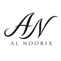 AL NOORIX